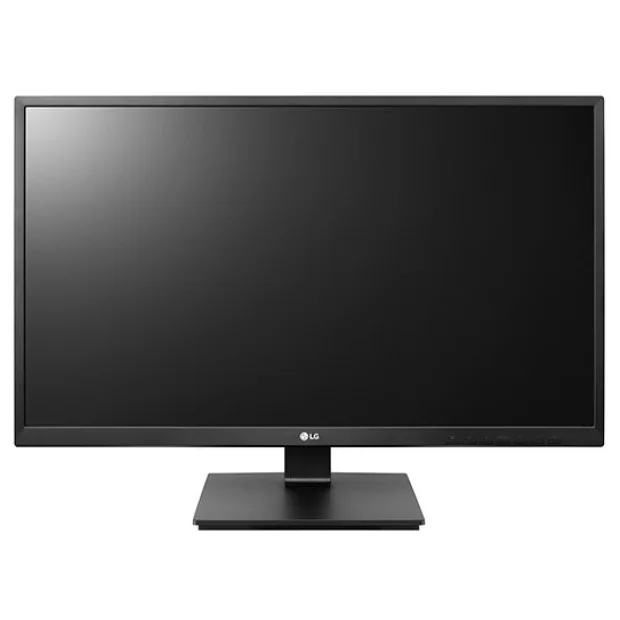 Монитор LG 24BK550Y-B